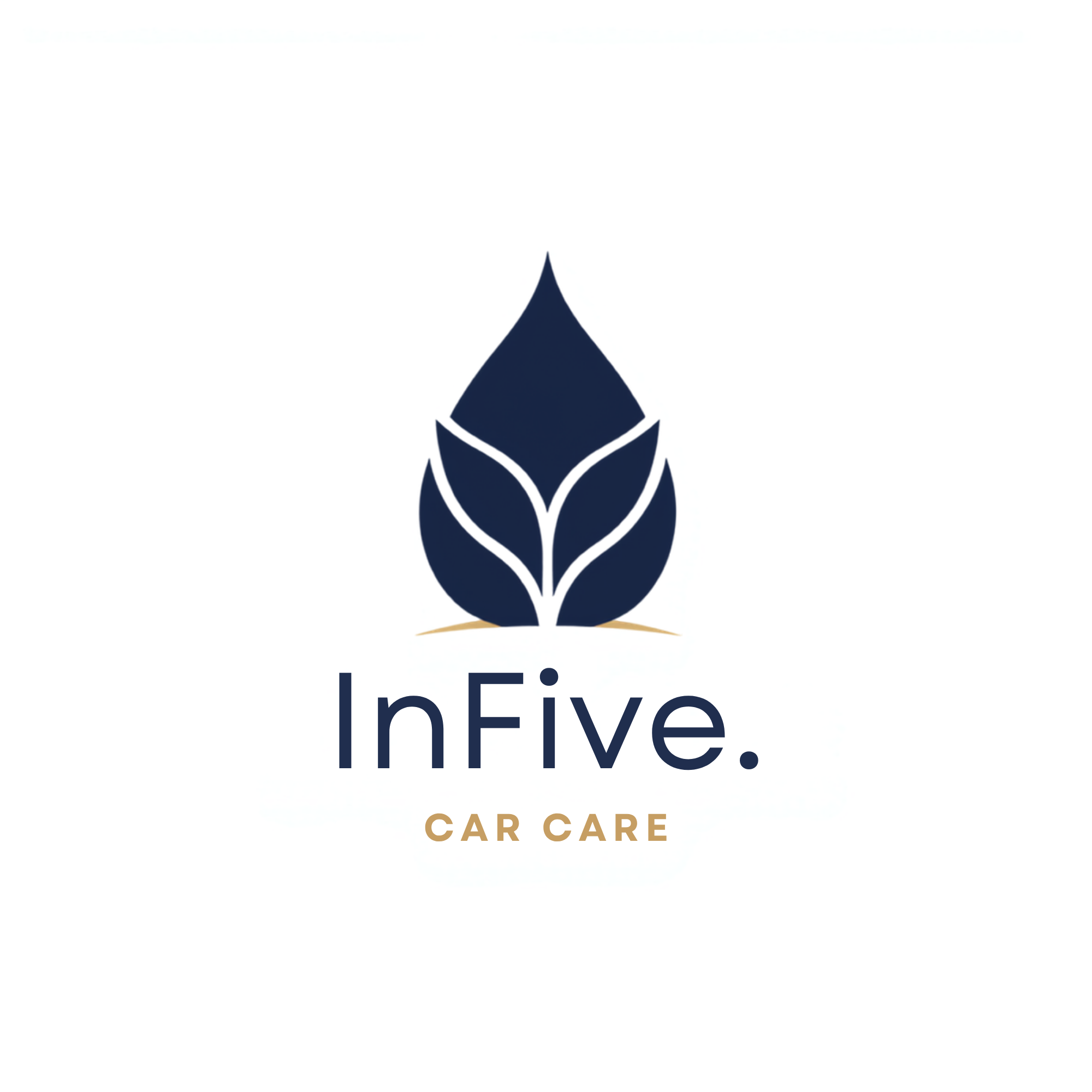 InFive